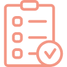 Clarify And Difine Goal